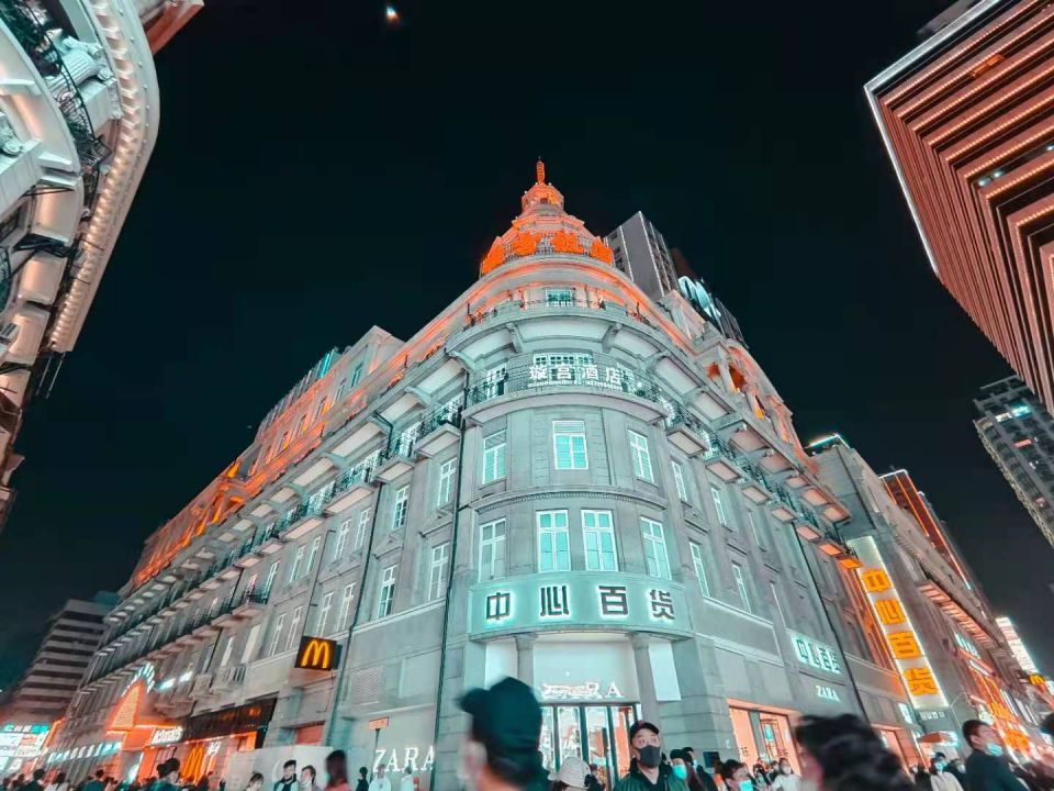 k1 - ʮƷ ֵ