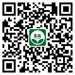 77���� �C ȫ����ȫ����̬�ȵ���������ֱ��ƽ̨