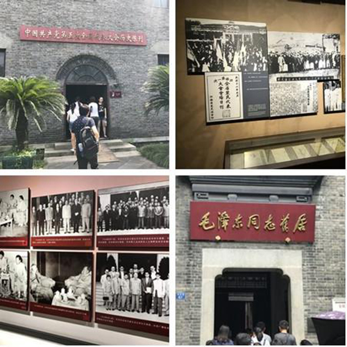 k1体育 - 十年品牌 值得信任